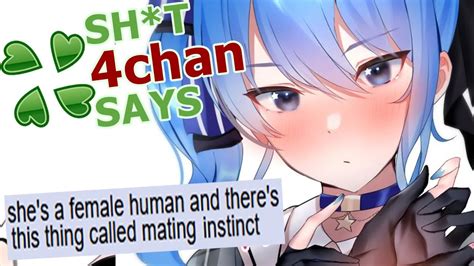 vtuber bodily waste 4chan  The Samsung S95C OLED is a powerhouse TV that performs well with movies and TV shows, and it clearly has an edge over the competition for gaming